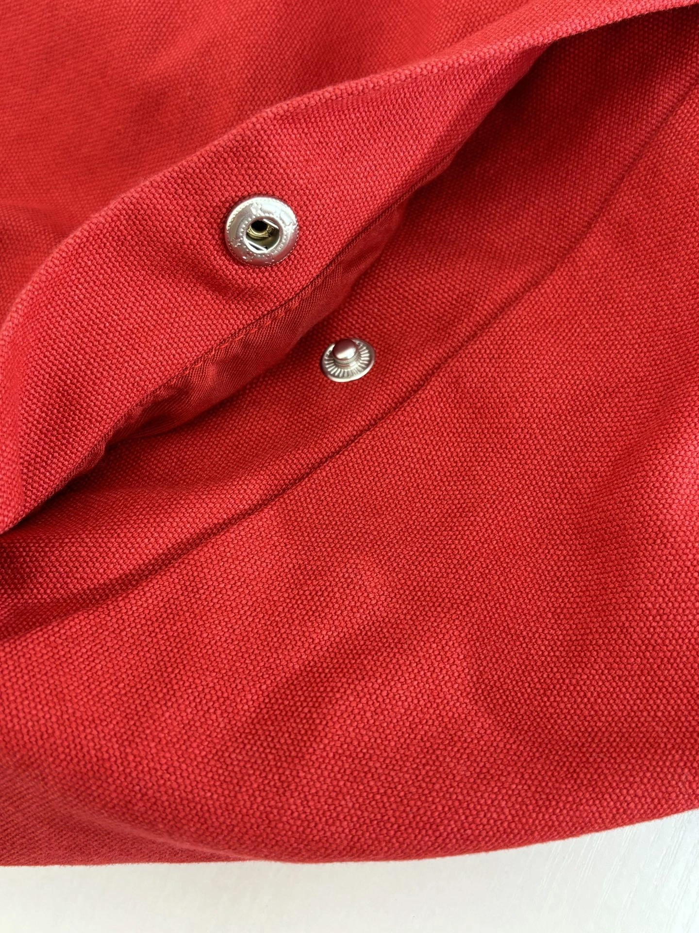 wg.luxury- Pr141 oversize item:E-F363H1916